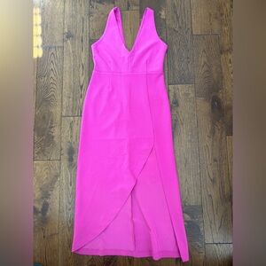 abercrombie cocktail dress